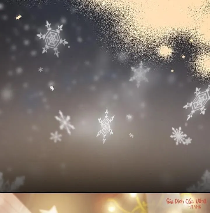 Đêm đen tối Chapter 1 Trang 76