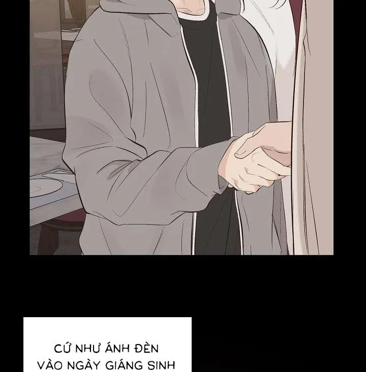 Đêm đen tối Chapter 1 Trang 79