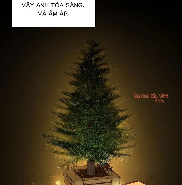 Đêm đen tối Chapter 1 Trang 80