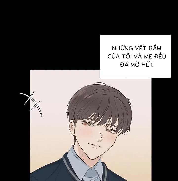 Đêm đen tối Chapter 1 Trang 83