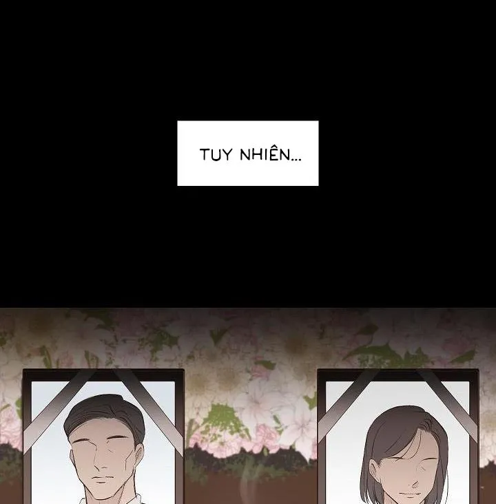 Đêm đen tối Chapter 1 Trang 85