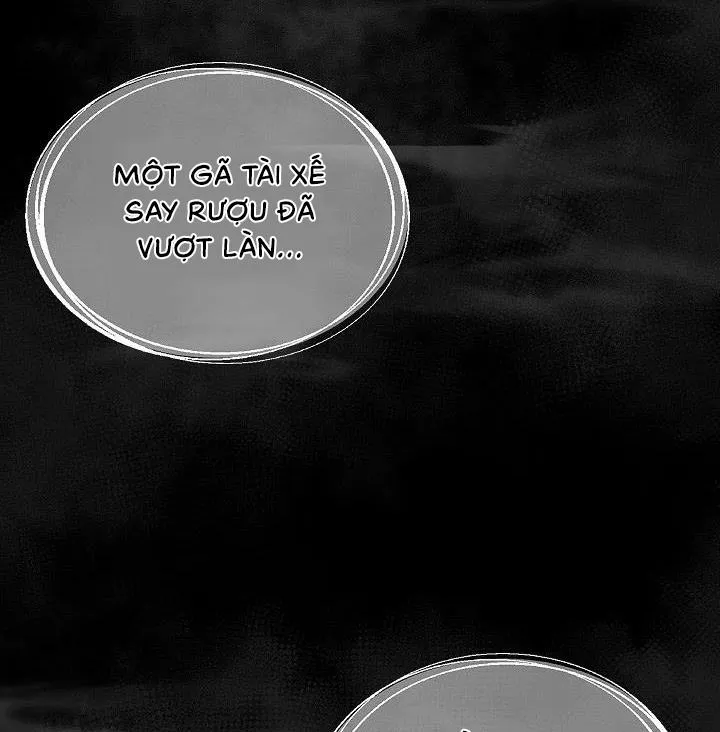 Đêm đen tối Chapter 1 Trang 87