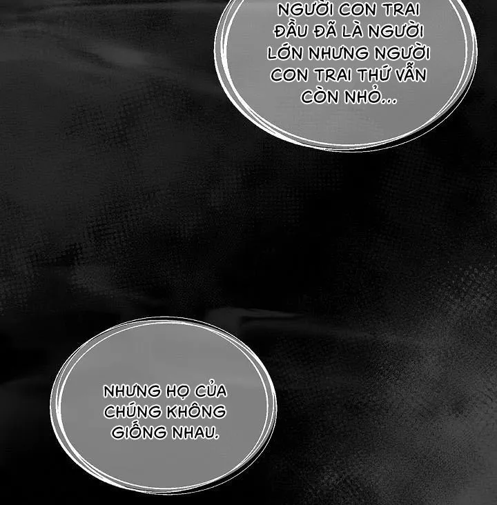 Đêm đen tối Chapter 1 Trang 88