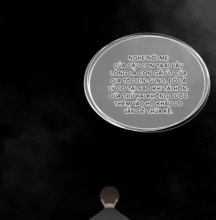 Đêm đen tối Chapter 1 Trang 89