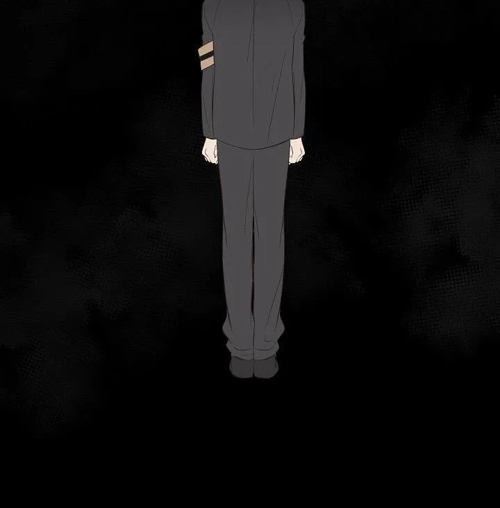 Đêm đen tối Chapter 1 Trang 90