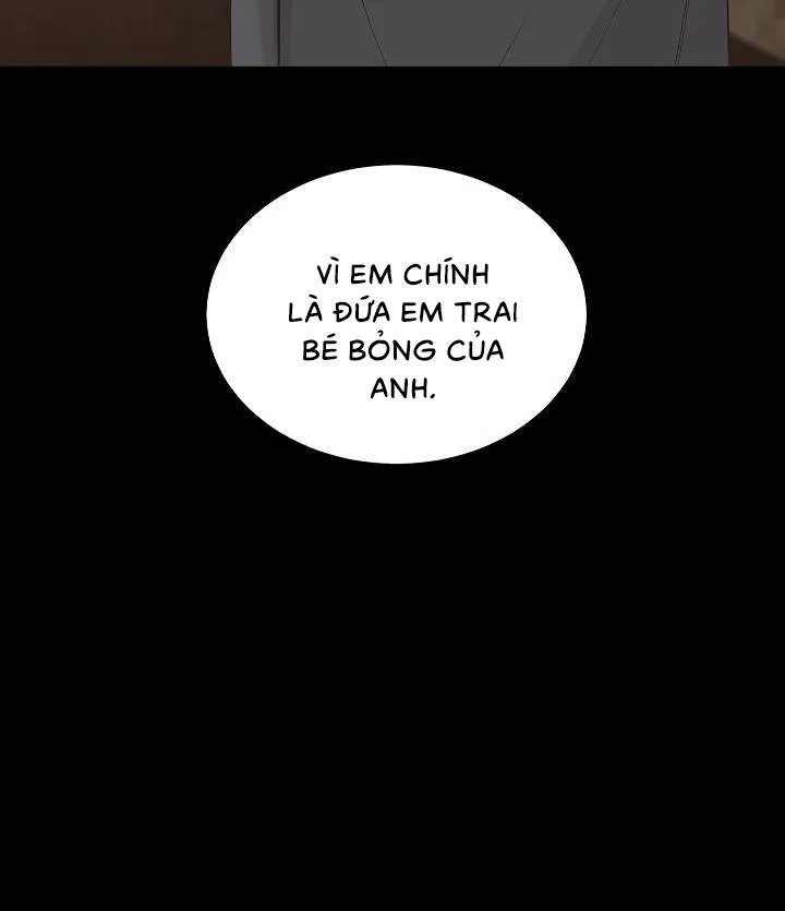 Đêm đen tối Chapter 1 Trang 97