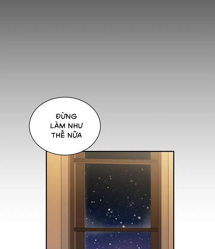 Đêm đen tối Chapter 1 Trang 99