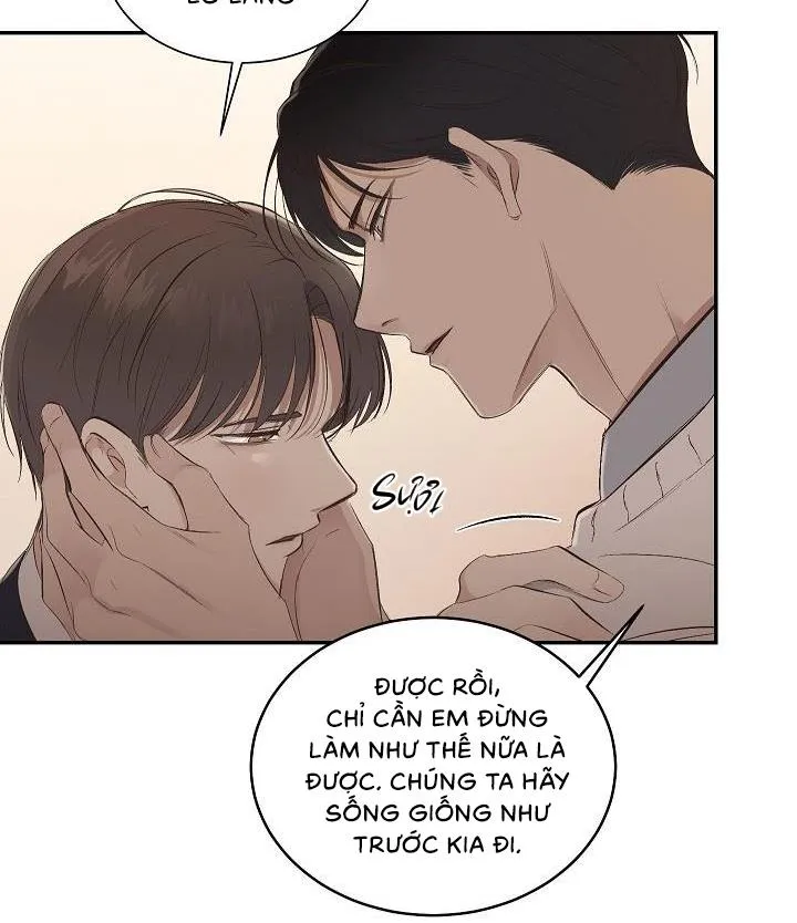 Đêm đen tối Chapter 1 Trang 101