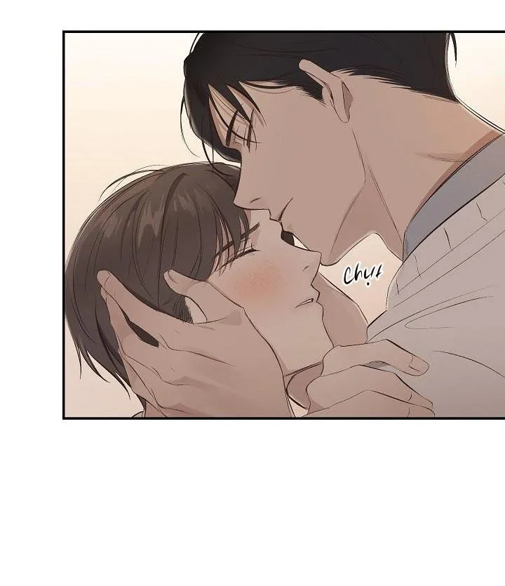 Đêm đen tối Chapter 1 Trang 102