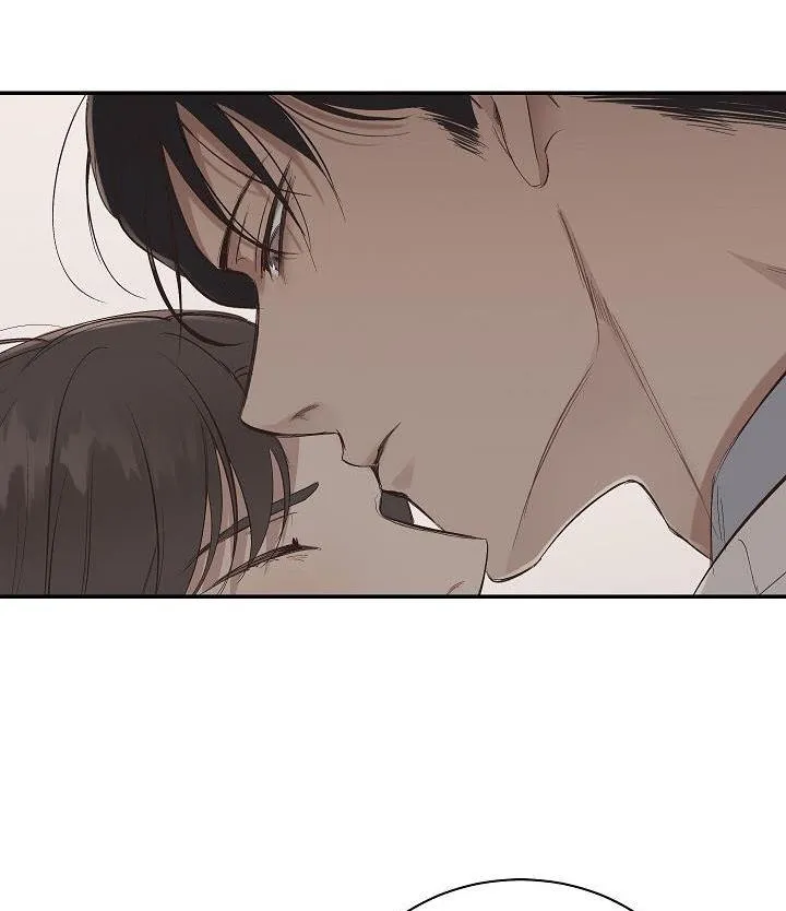 Đêm đen tối Chapter 1 Trang 103