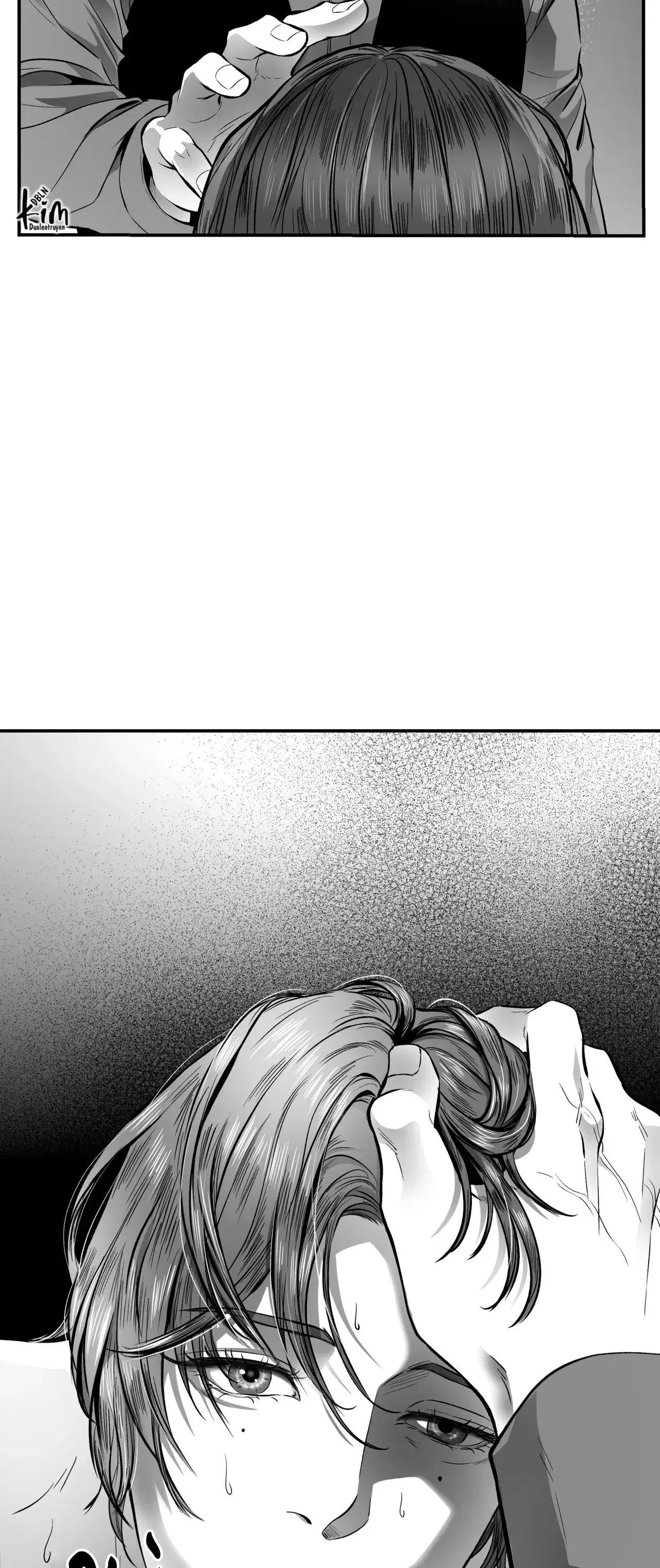 ĐÊM ĐIÊN CUỒNG Chapter 5 Trang 48