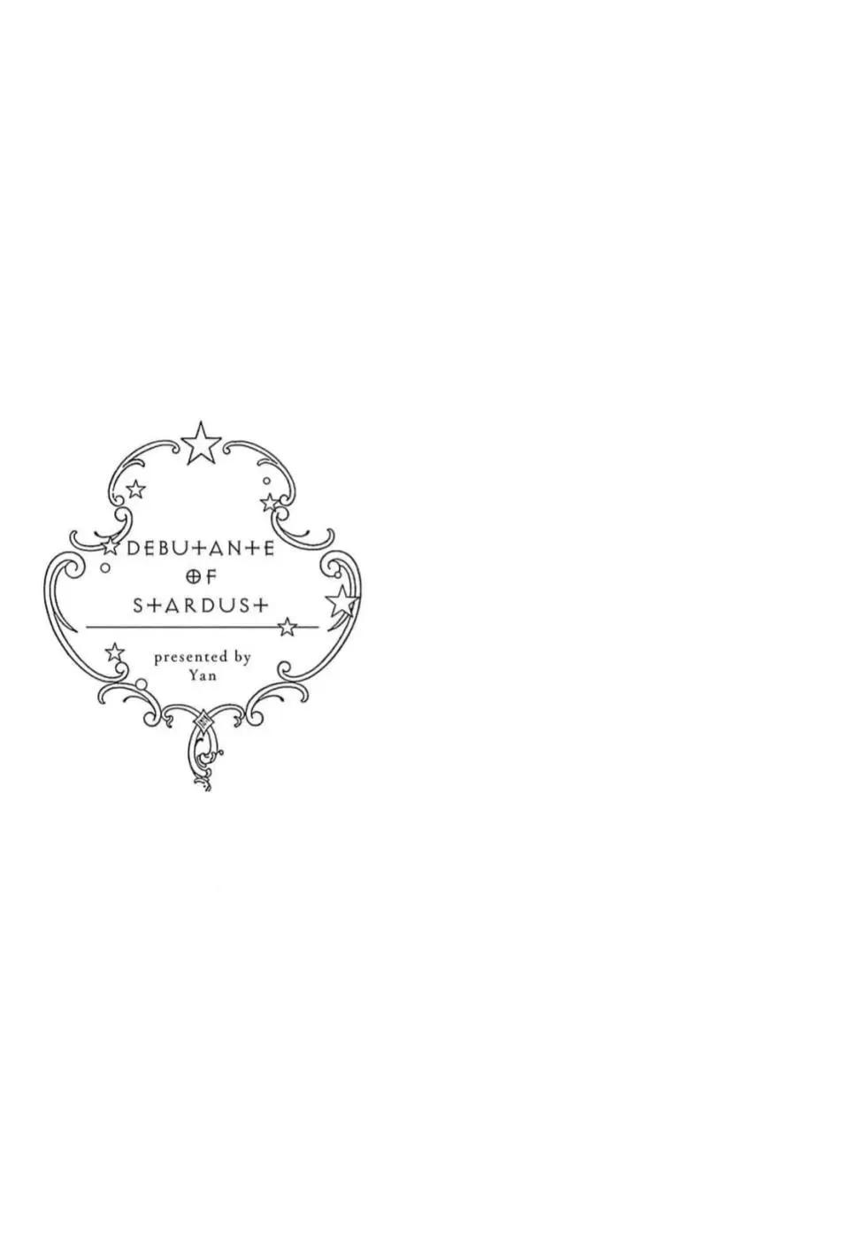 Đêm Định Mệnh Của Ngài Bá Tước Chapter 5 Trang 37