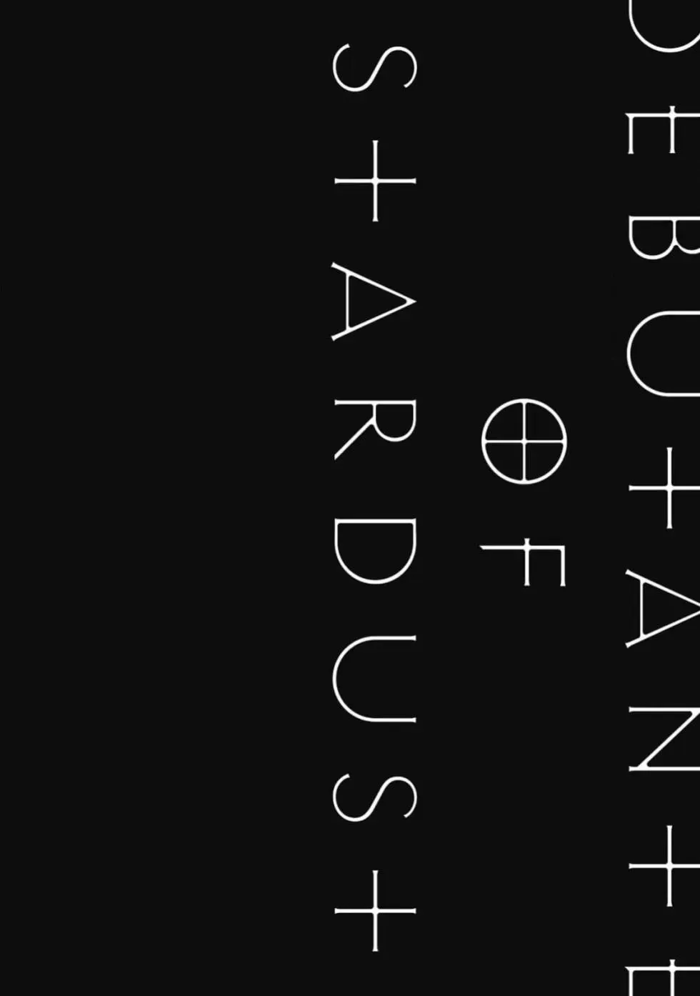 Đêm Định Mệnh Của Ngài Bá Tước Chapter 5 Trang 38