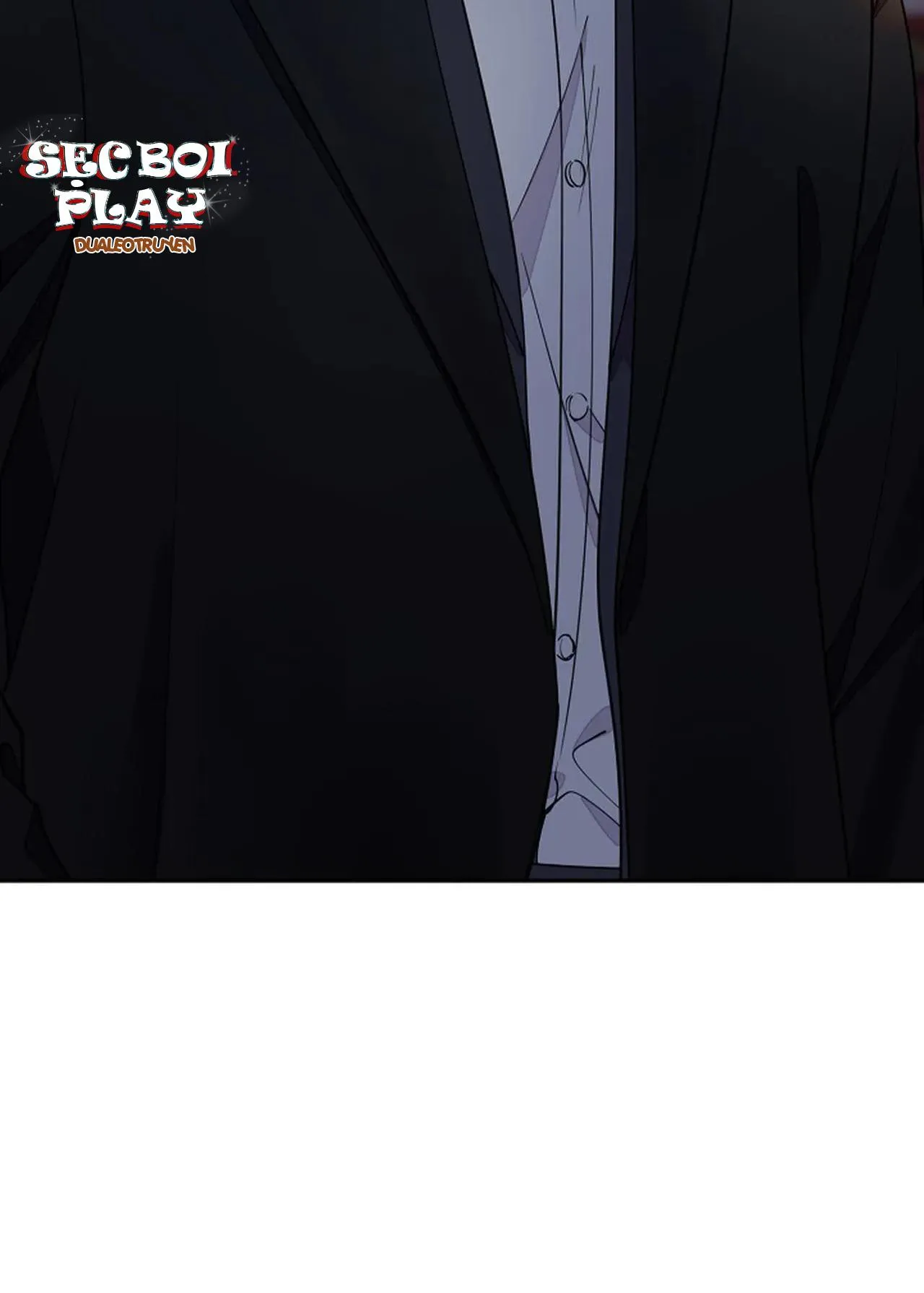 ĐÊM DỊU DÀNG Chapter 2 Trang 32