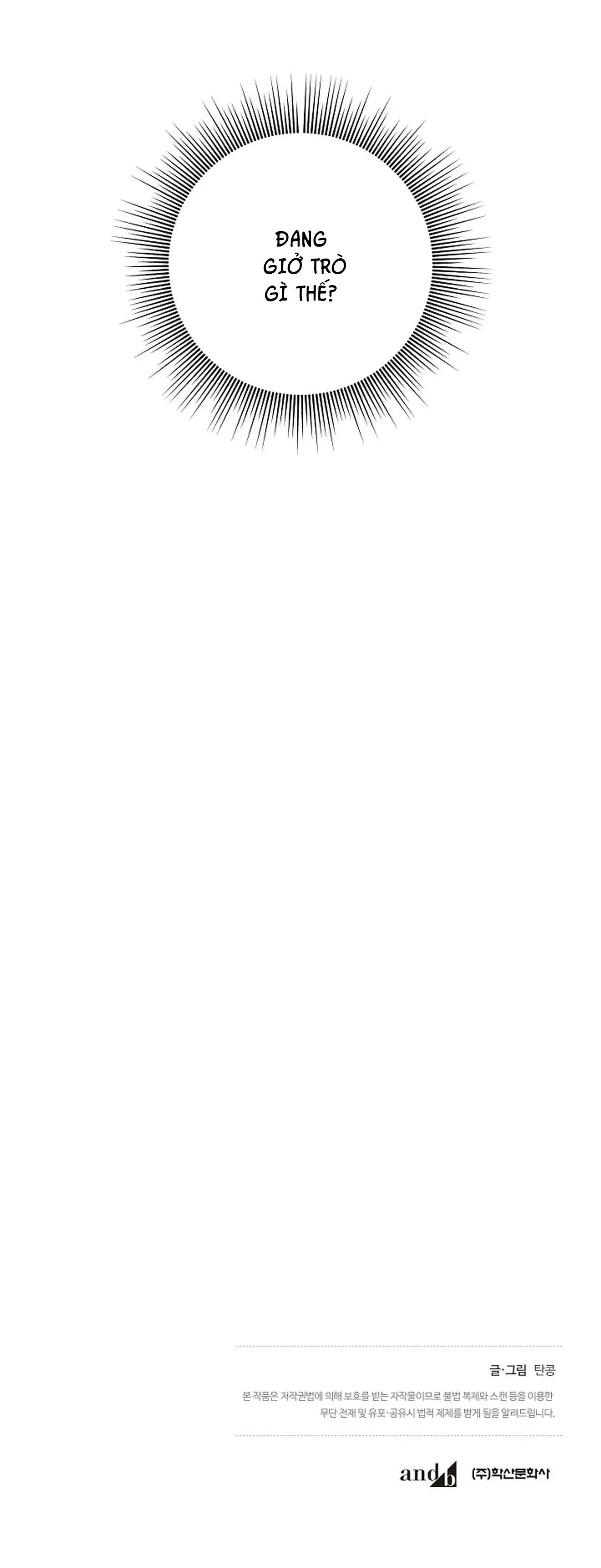 ĐÊM DỊU DÀNG Chapter 3 Trang 28