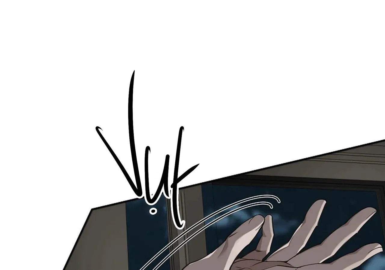 ĐÊM DỊU DÀNG Chapter 4 Trang 14