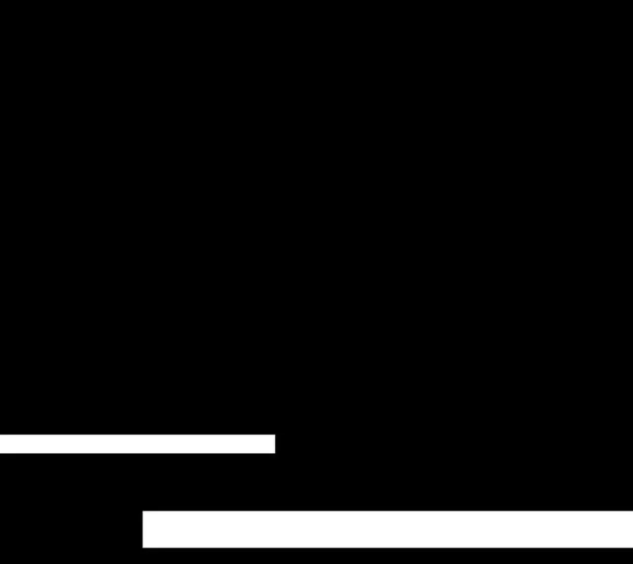 ĐÊM DỊU DÀNG Chapter 4 Trang 32