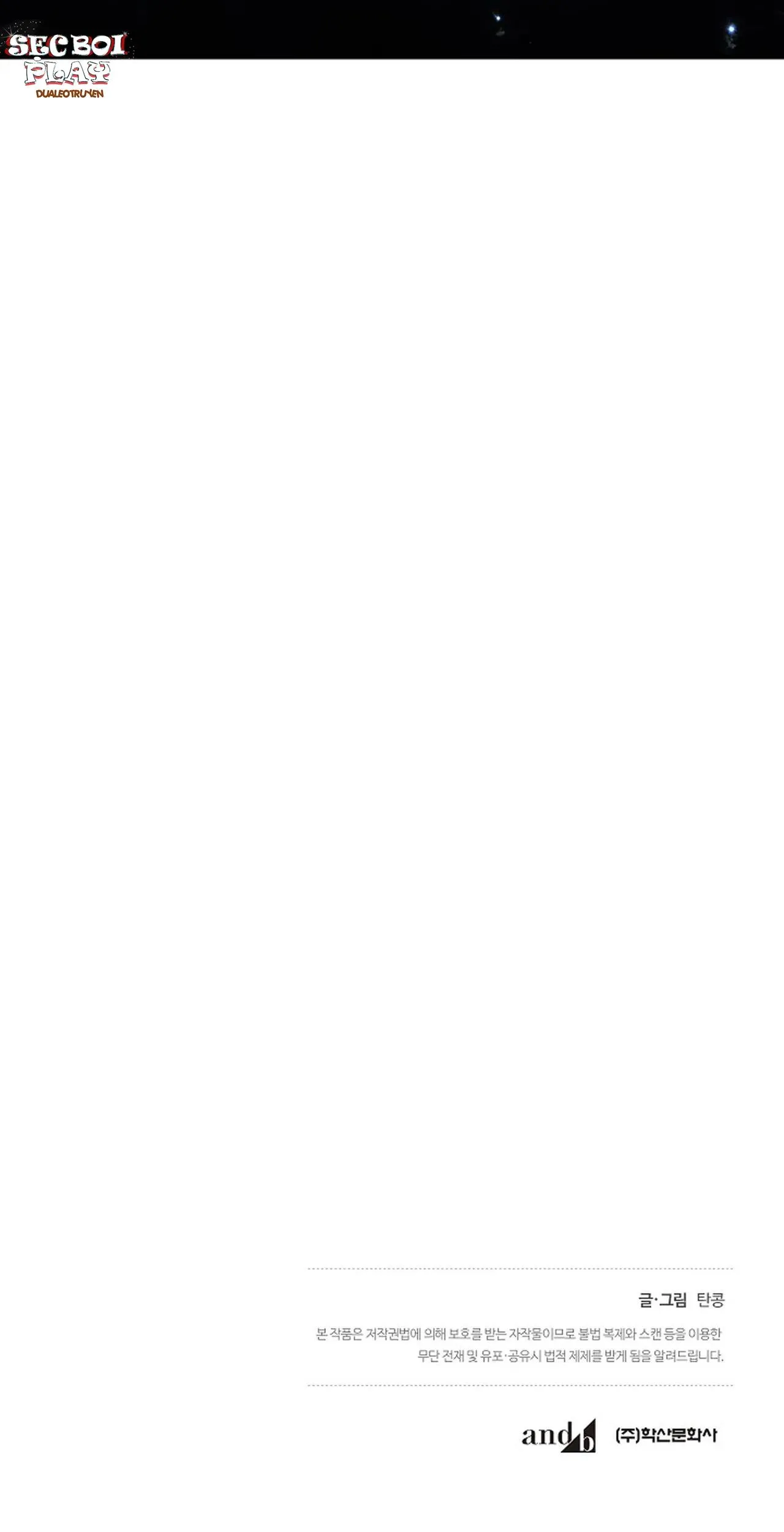 ĐÊM DỊU DÀNG Chapter 4 Trang 37