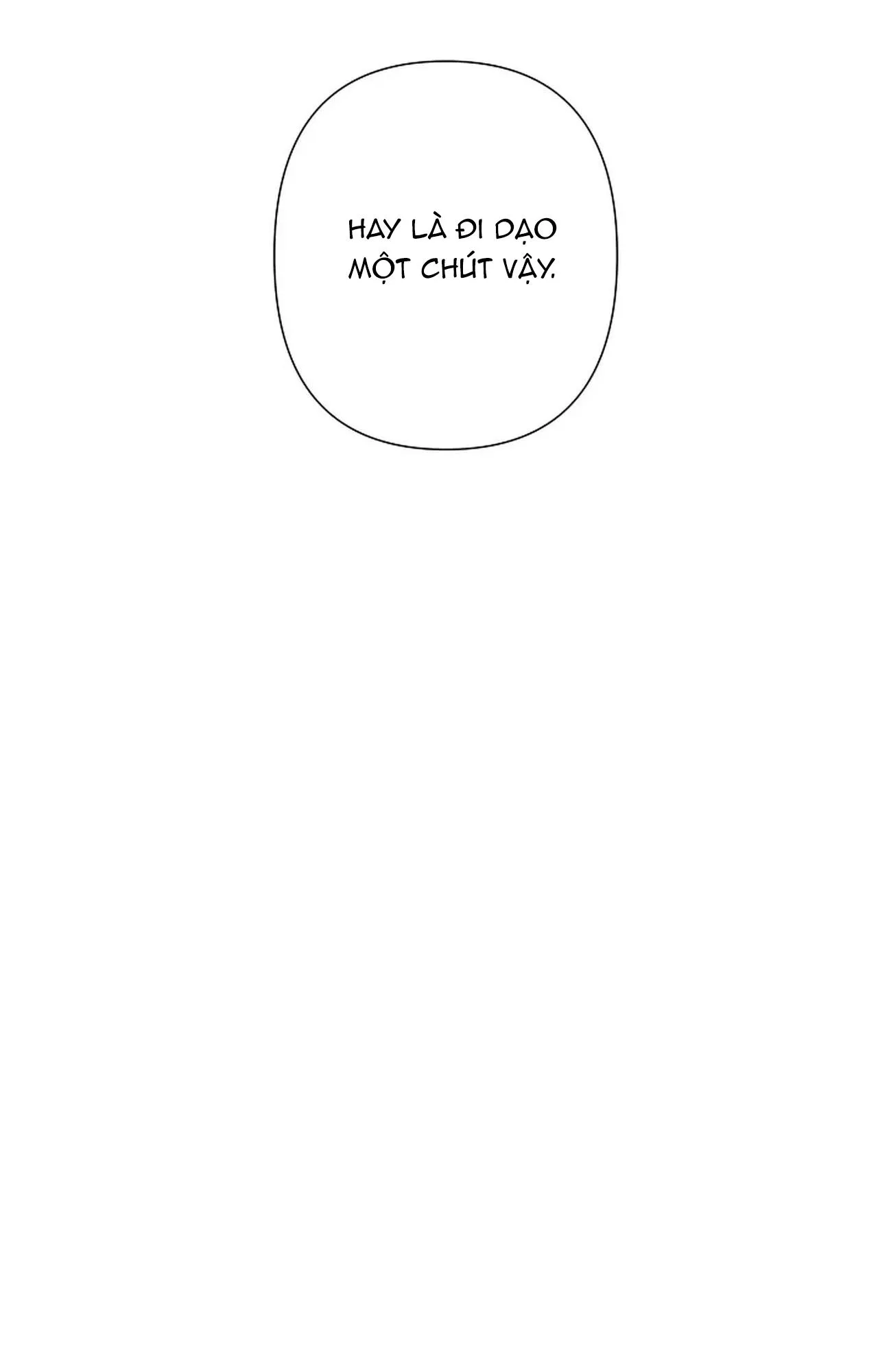 ĐÊM DỊU DÀNG Chapter 5 Trang 12