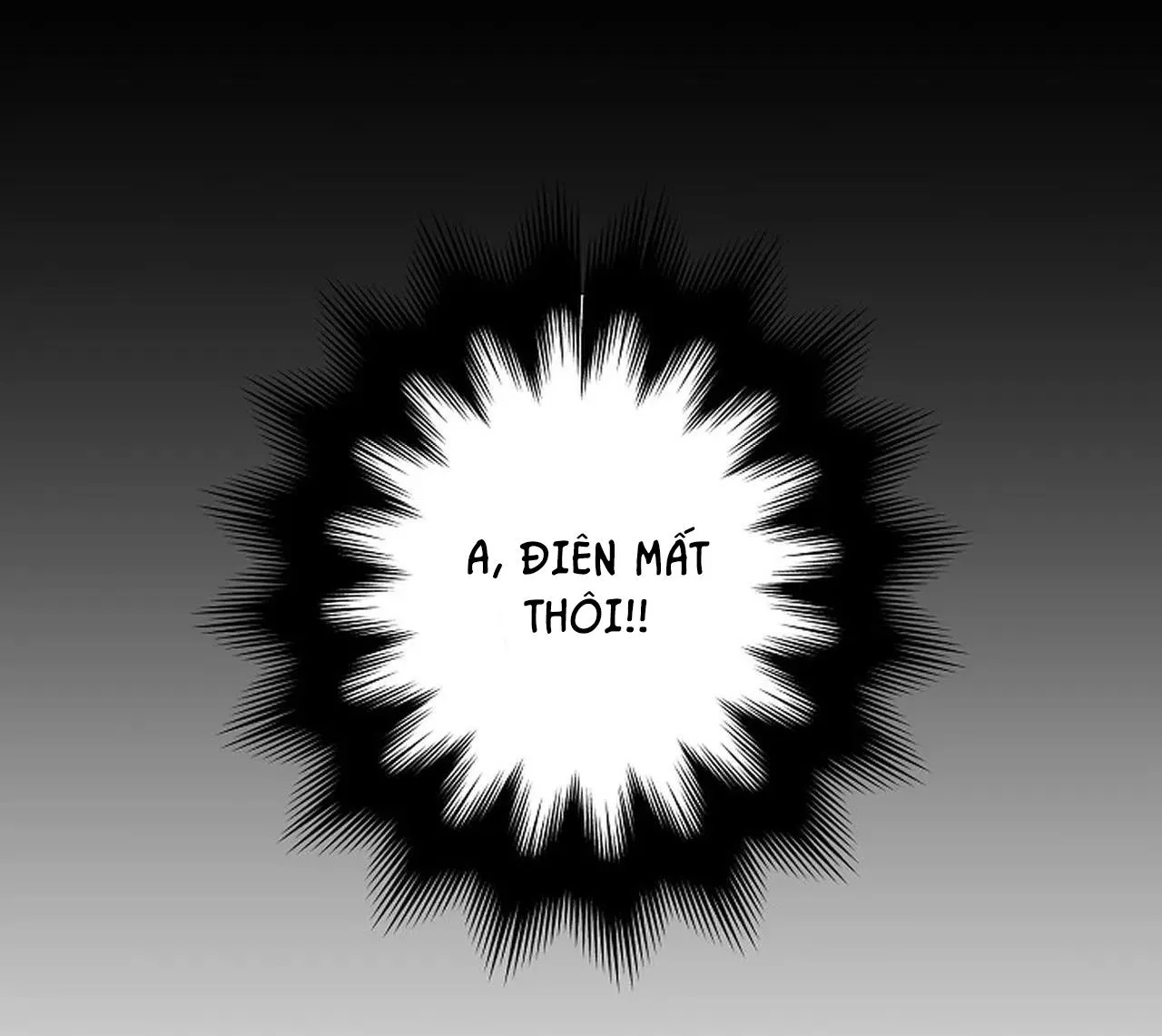 ĐÊM DỊU DÀNG Chapter 5 Trang 20