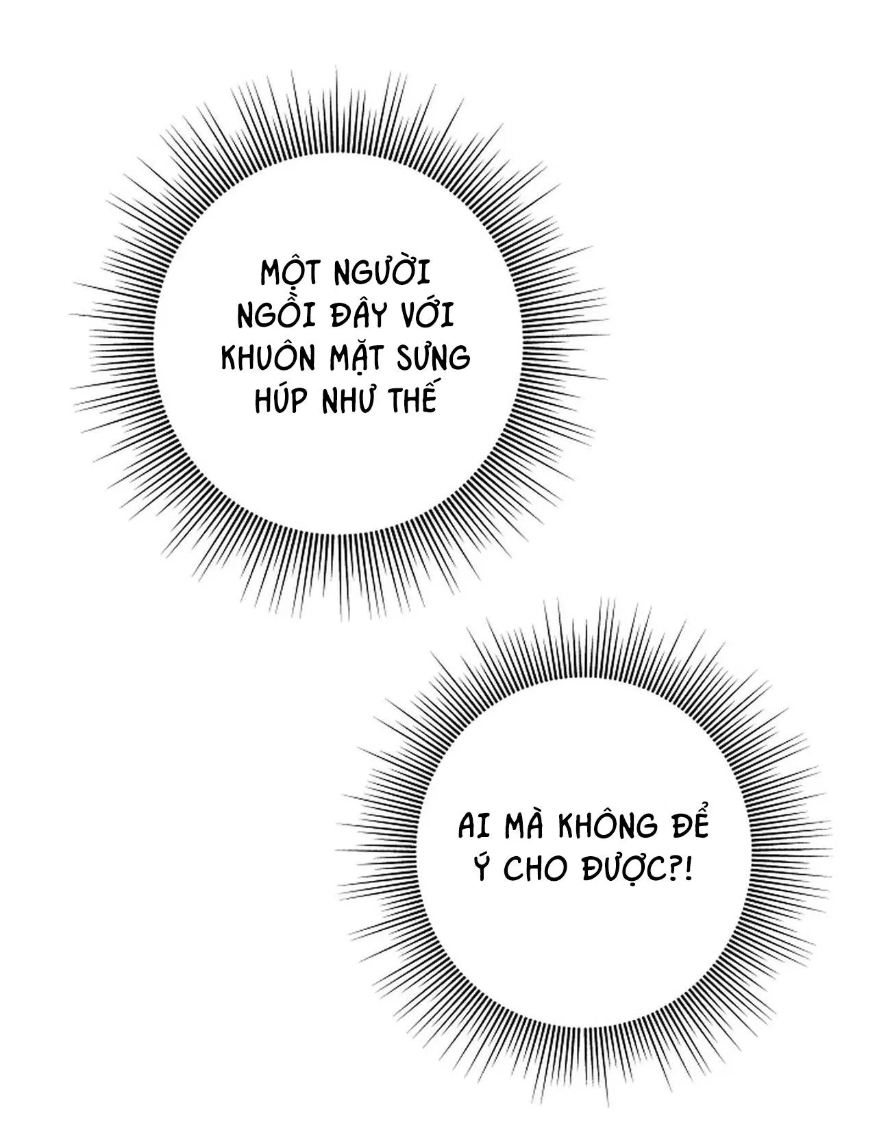 ĐÊM DỊU DÀNG Chapter 5 Trang 31