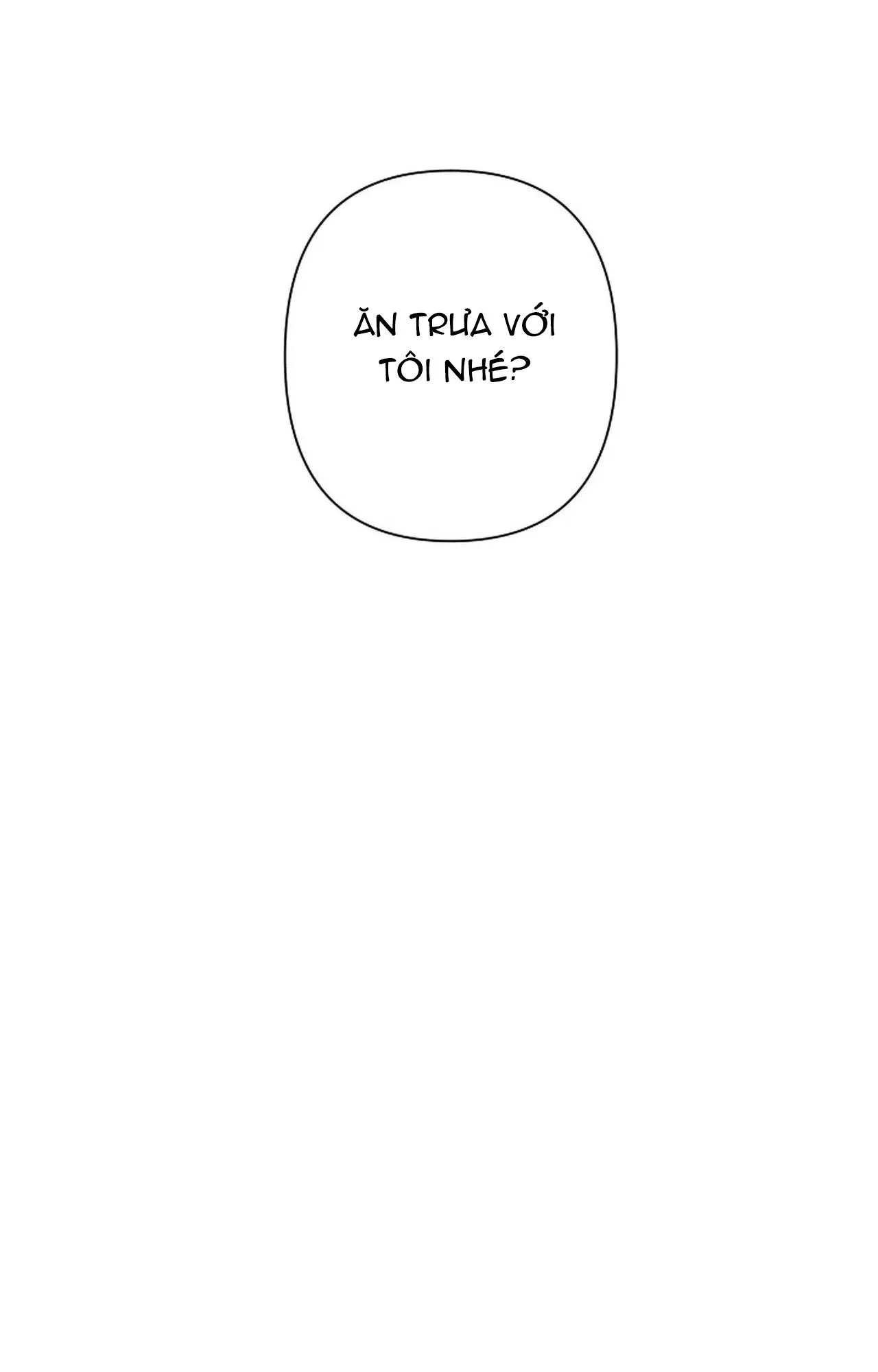 ĐÊM DỊU DÀNG Chapter 5 Trang 38