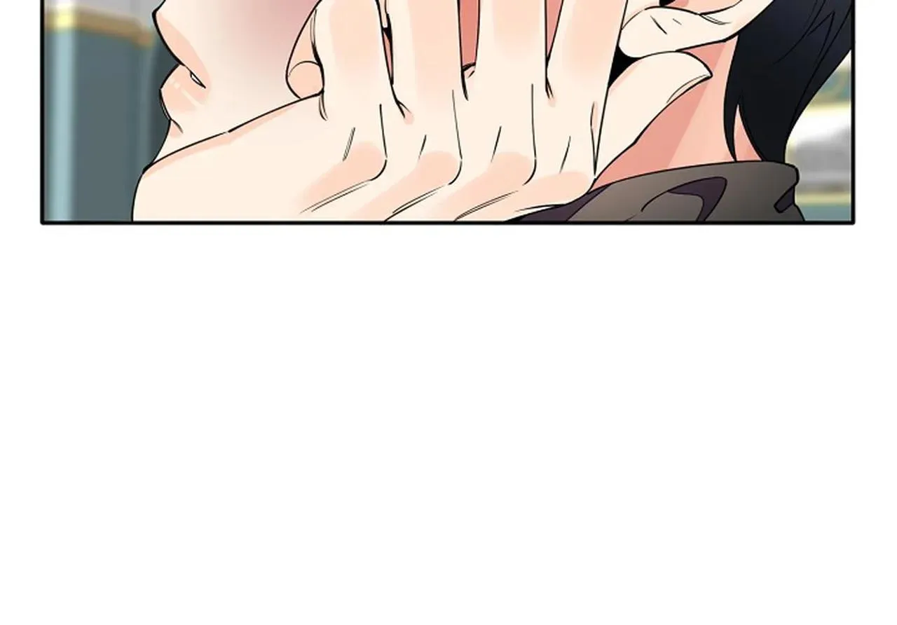 ĐÊM DỊU DÀNG Chapter 6 Trang 20