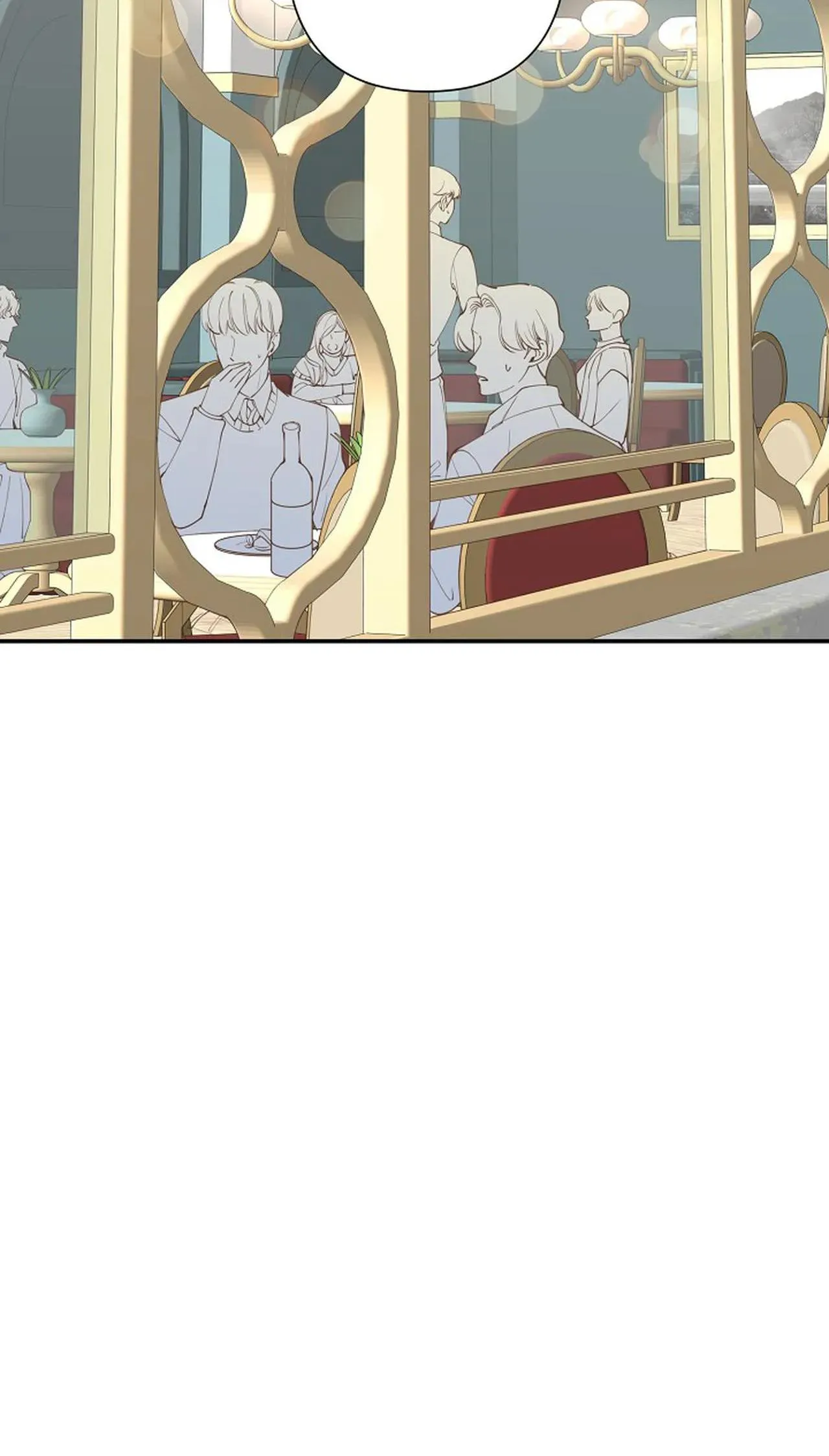 ĐÊM DỊU DÀNG Chapter 6 Trang 40