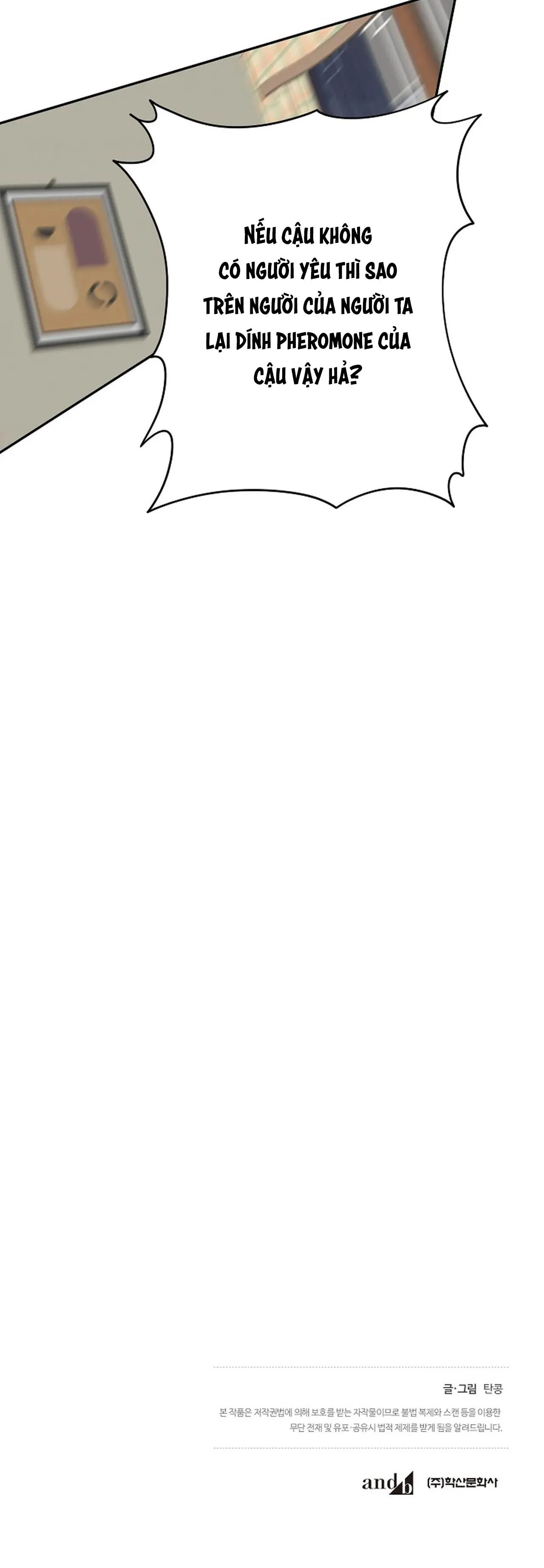 ĐÊM DỊU DÀNG Chapter 8 Trang 30