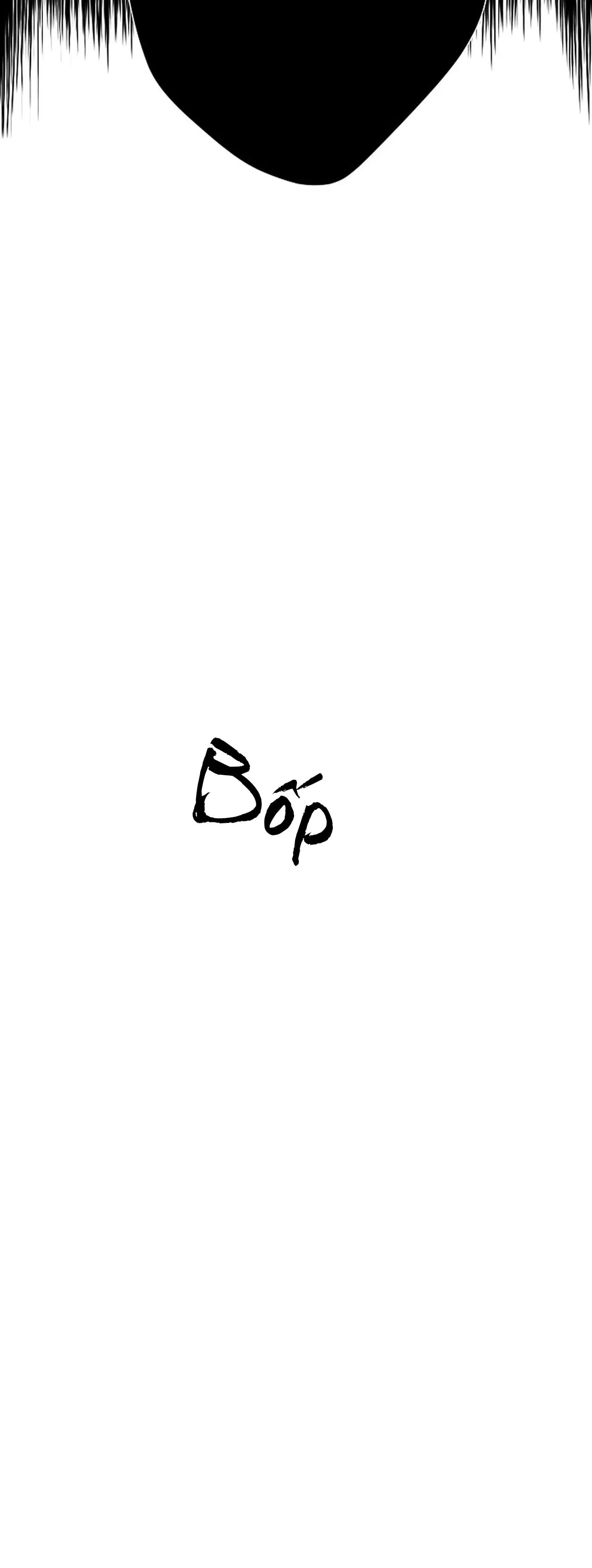 ĐÊM DỊU DÀNG Chapter 9 Trang 19