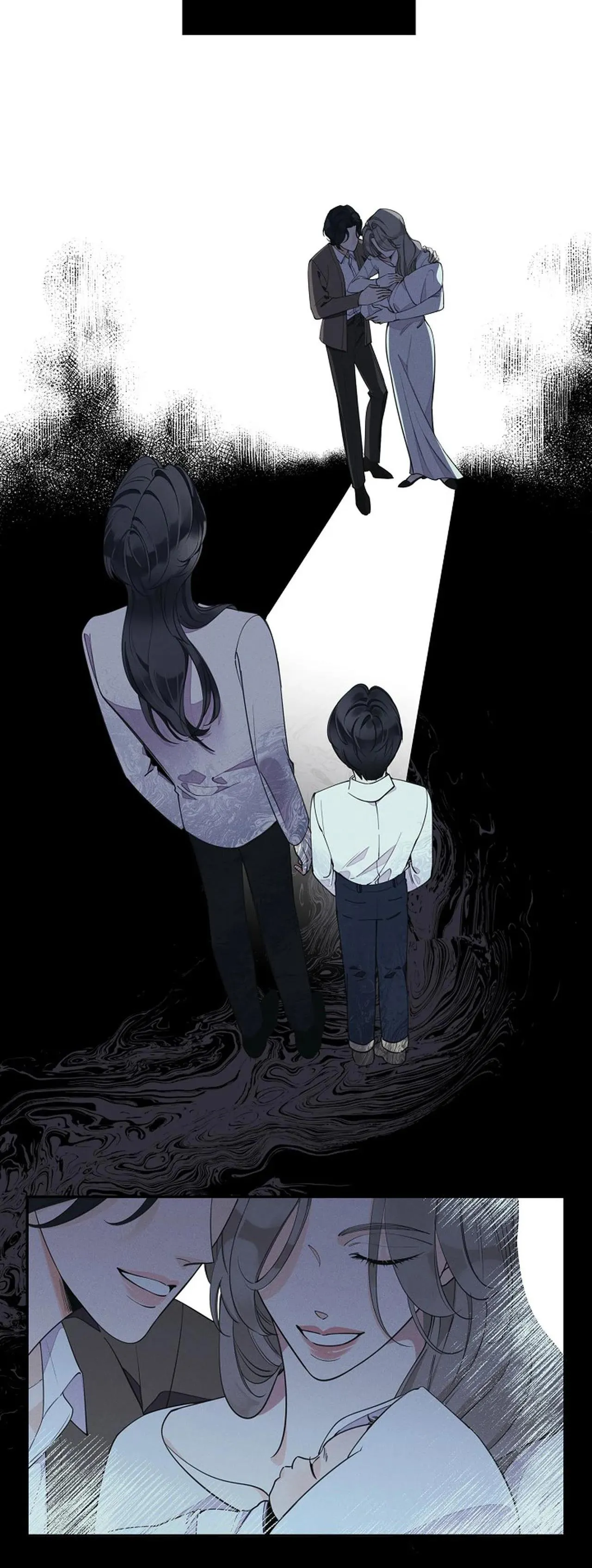 ĐÊM DỊU DÀNG Chapter 9 Trang 33