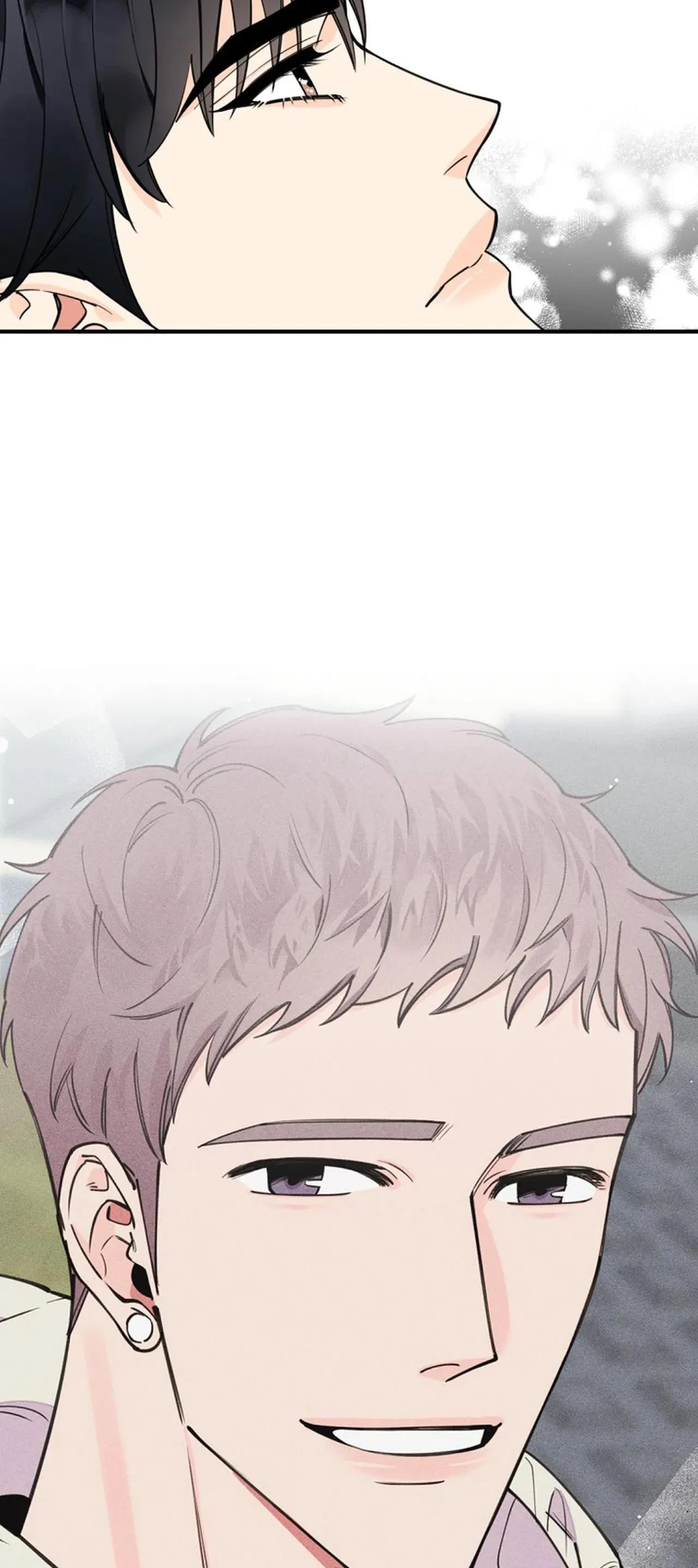 ĐÊM DỊU DÀNG Chapter 9 Trang 40