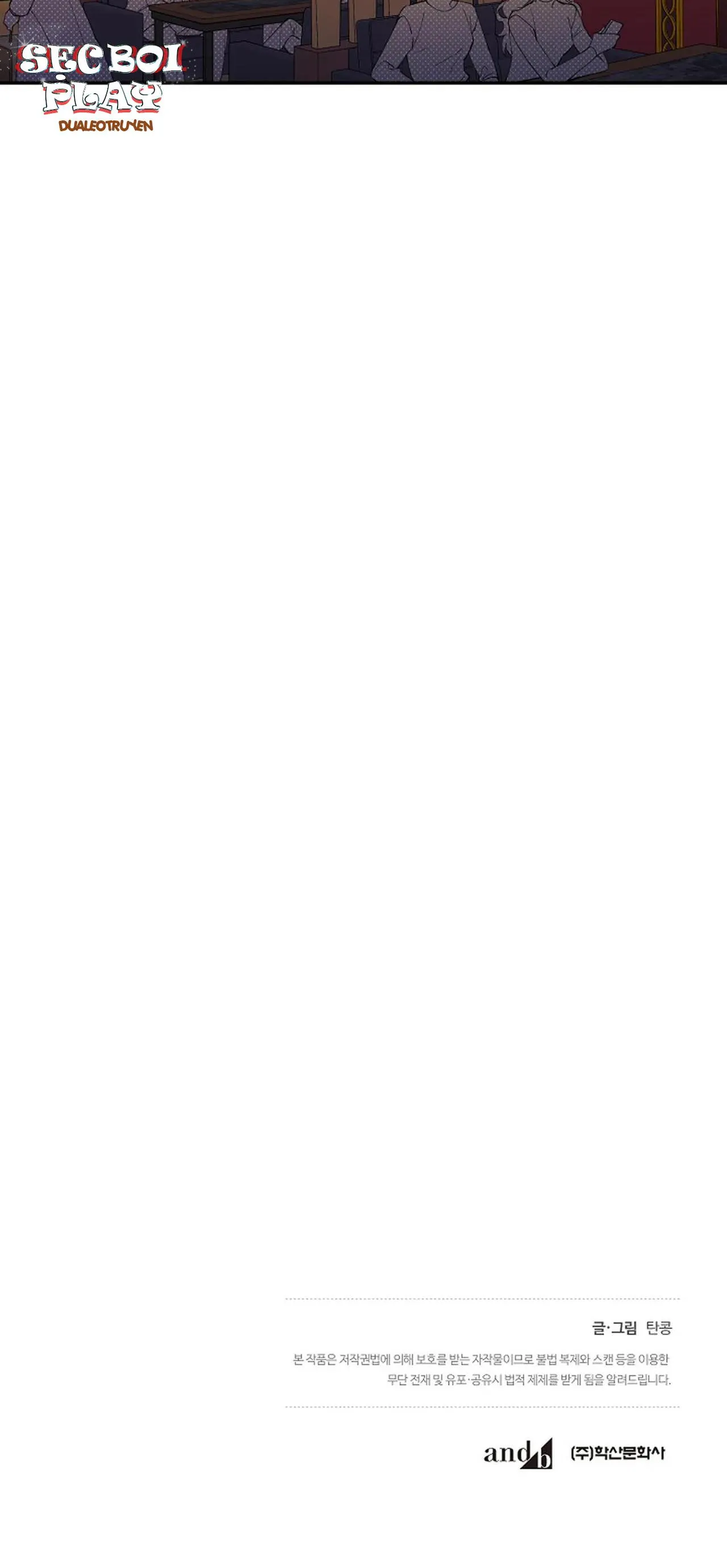 ĐÊM DỊU DÀNG Chapter 10 Trang 25