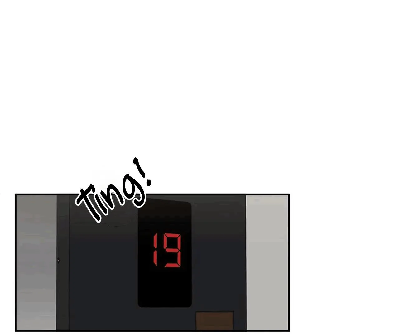 ĐÊM DỊU DÀNG Chapter 13 Trang 3