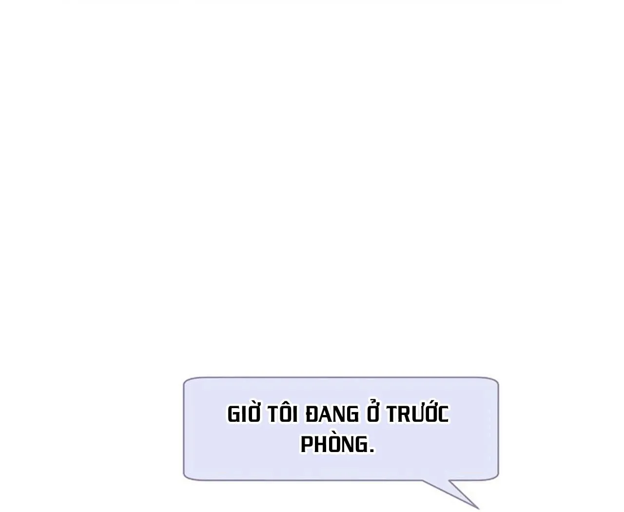 ĐÊM DỊU DÀNG Chapter 13 Trang 6