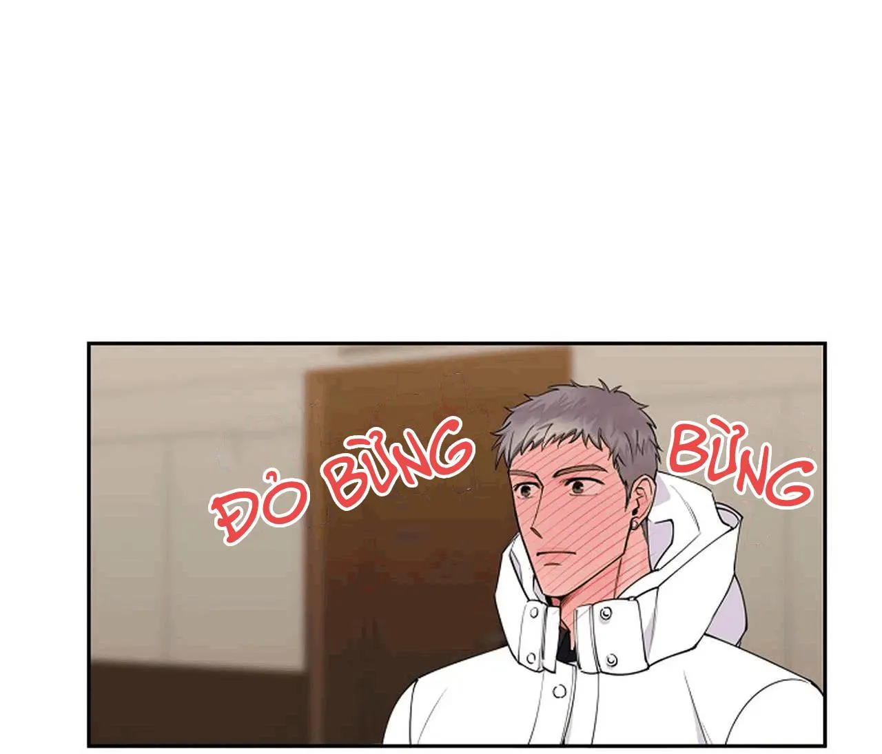 ĐÊM DỊU DÀNG Chapter 13 Trang 9