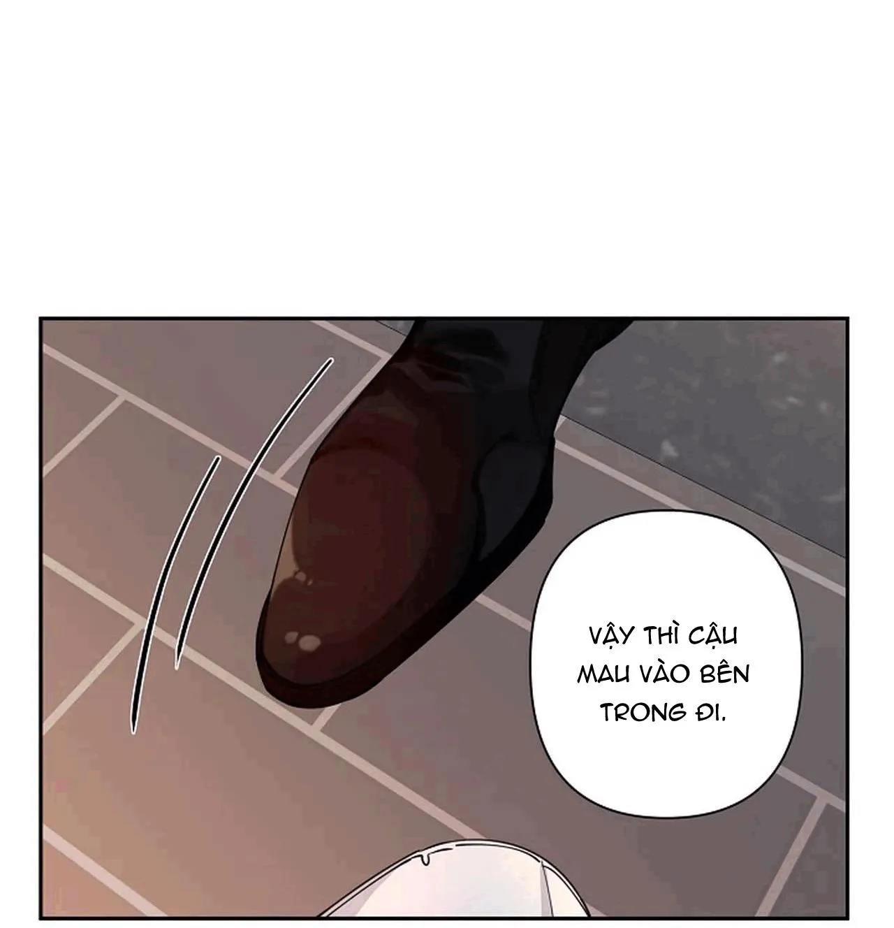 ĐÊM DỊU DÀNG Chapter 13 Trang 12