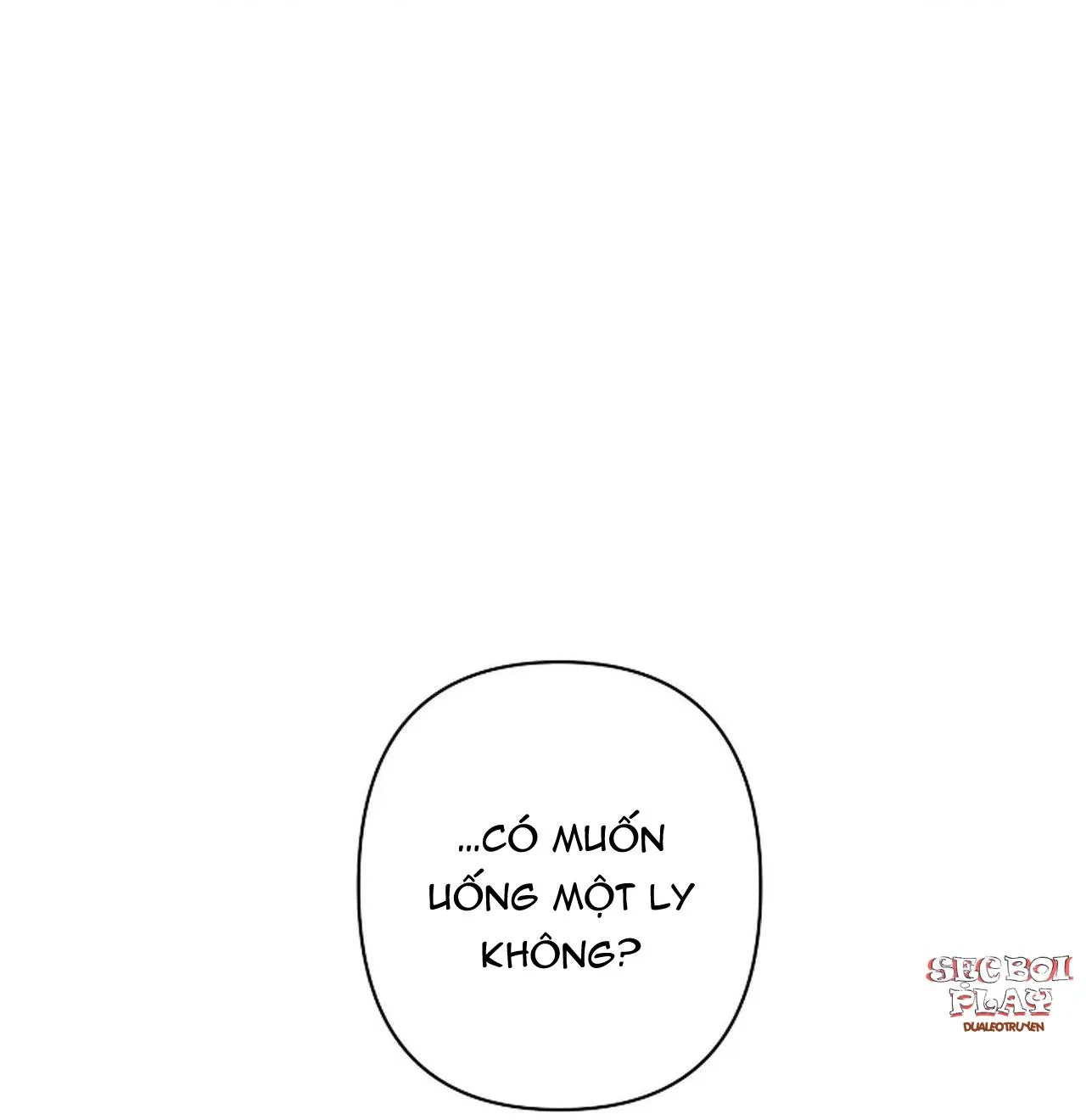 ĐÊM DỊU DÀNG Chapter 13 Trang 17