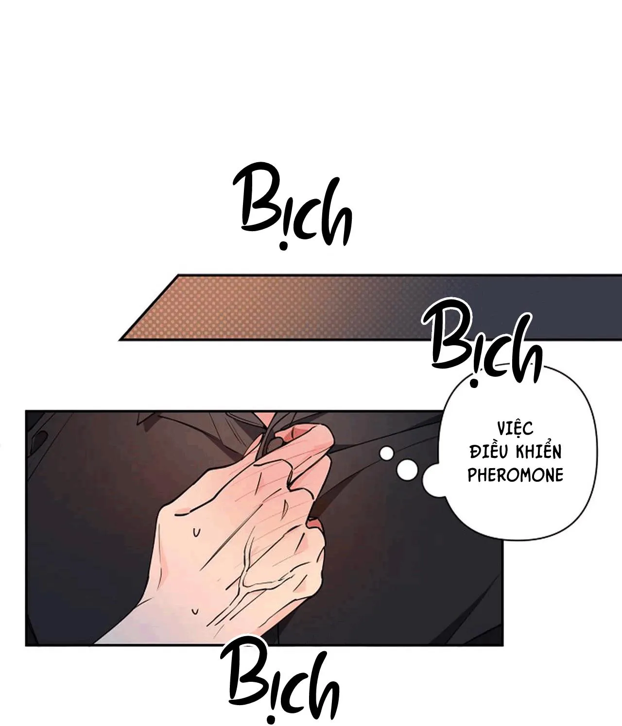 ĐÊM DỊU DÀNG Chapter 13 Trang 21