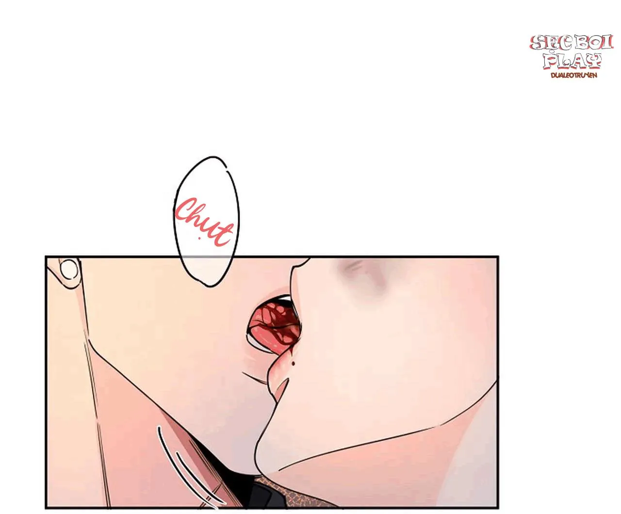 ĐÊM DỊU DÀNG Chapter 13 Trang 23