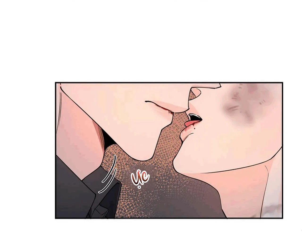 ĐÊM DỊU DÀNG Chapter 13 Trang 24