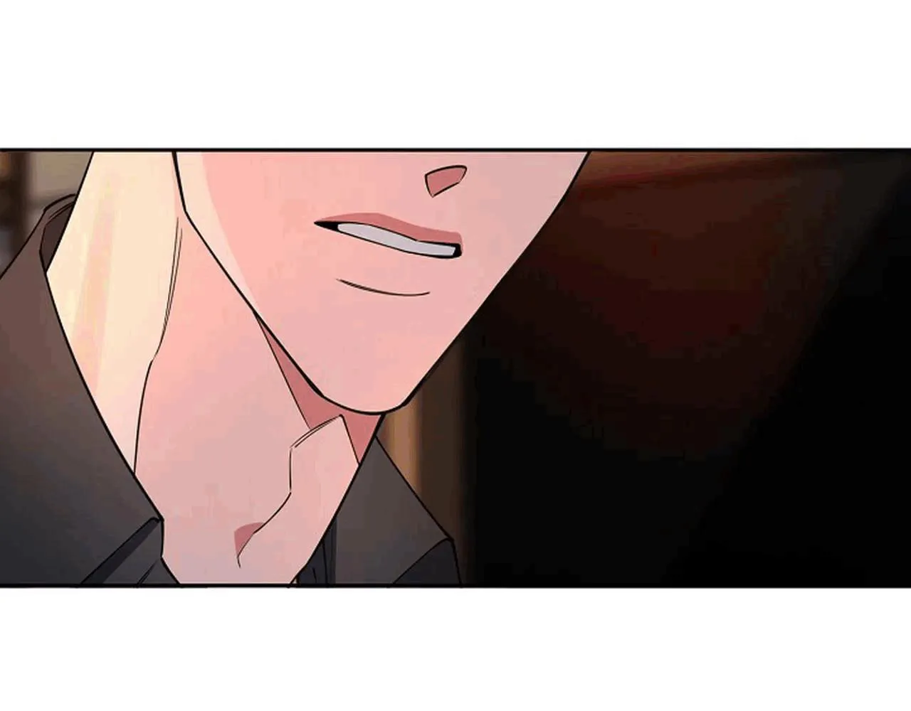 ĐÊM DỊU DÀNG Chapter 13 Trang 27