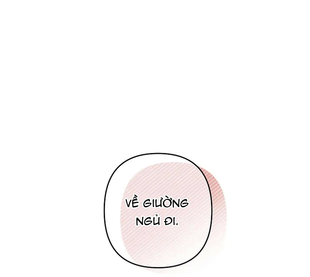 ĐÊM DỊU DÀNG Chapter 13 Trang 30