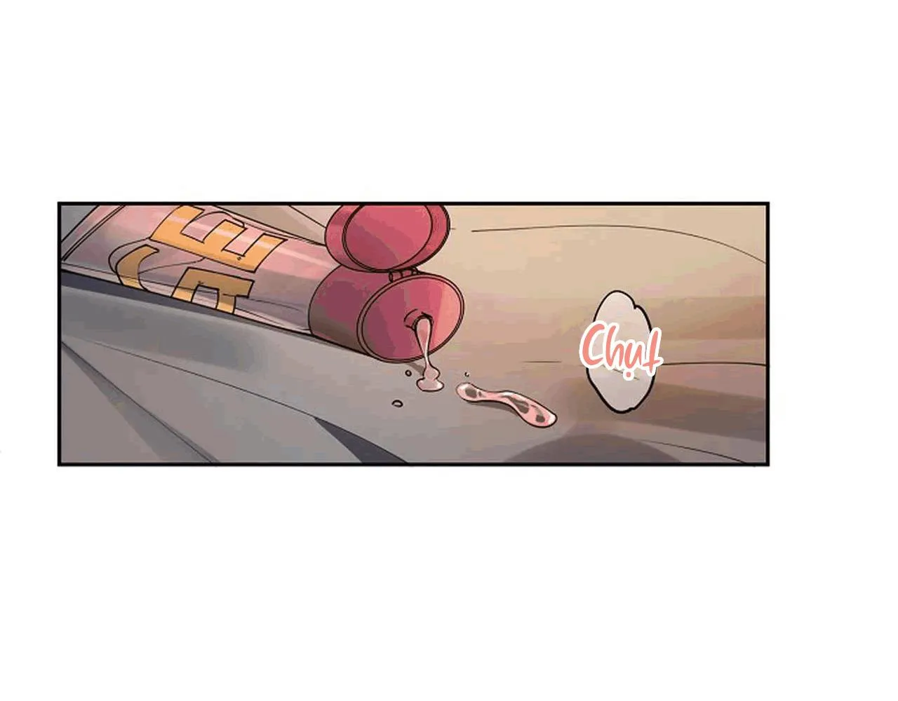 ĐÊM DỊU DÀNG Chapter 13 Trang 35