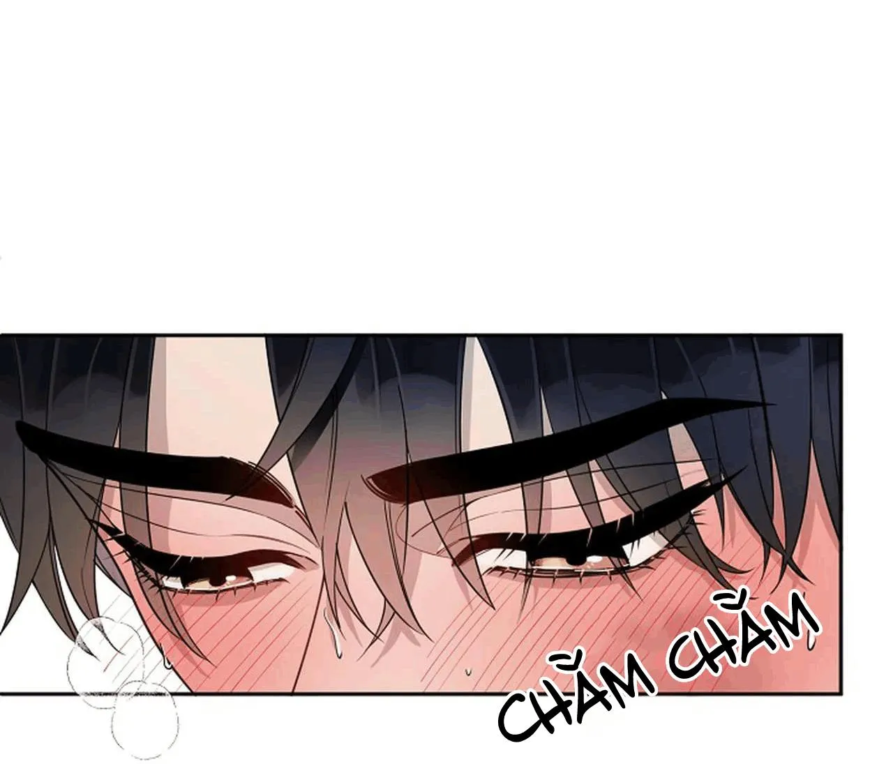 ĐÊM DỊU DÀNG Chapter 13 Trang 51