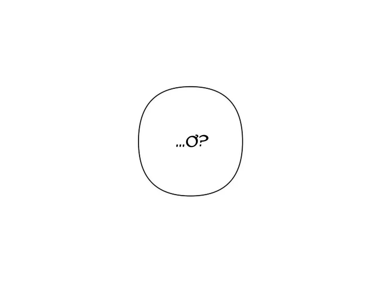 ĐÊM DỊU DÀNG Chapter 13 Trang 59