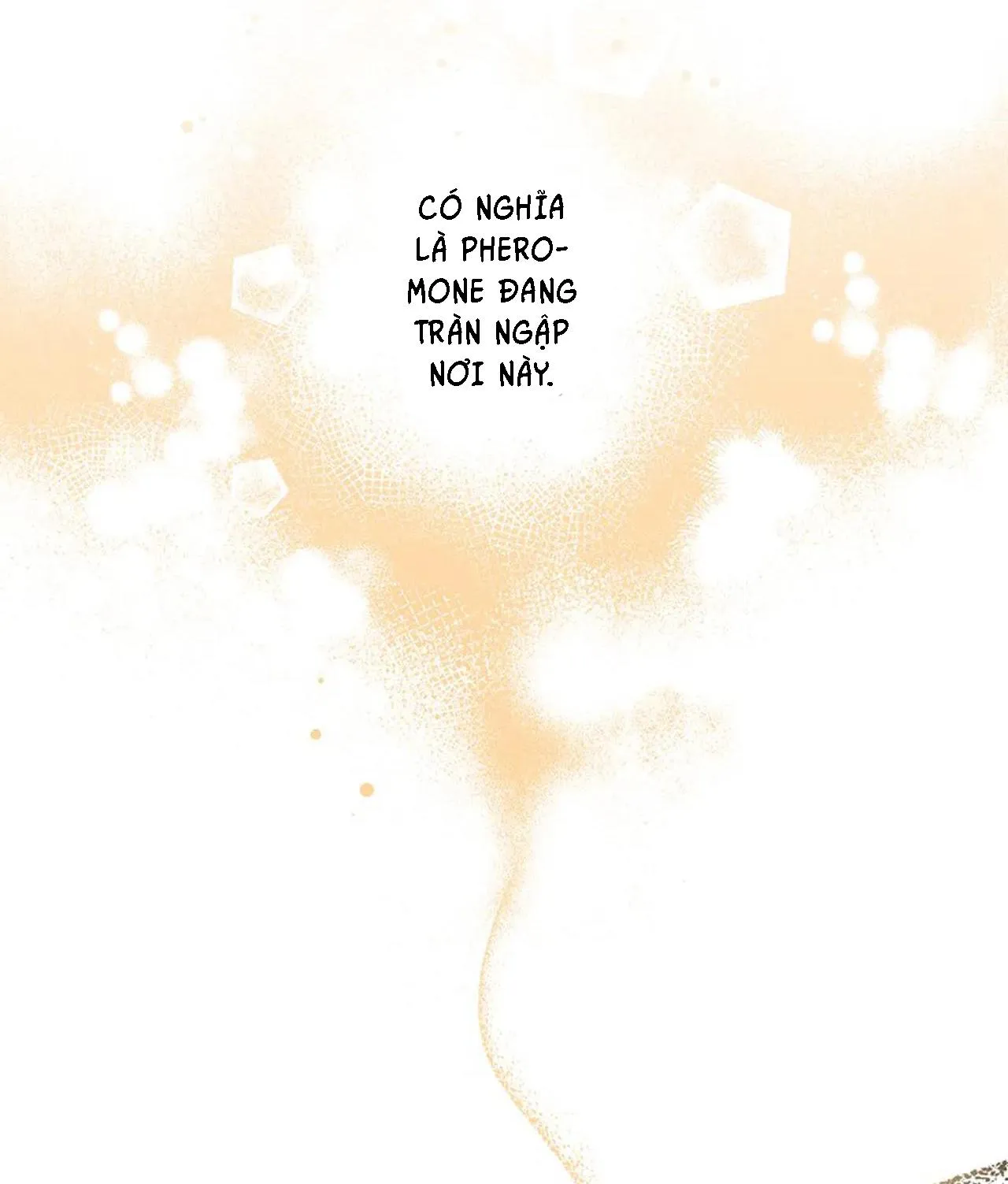 ĐÊM DỊU DÀNG Chapter 15 Trang 18