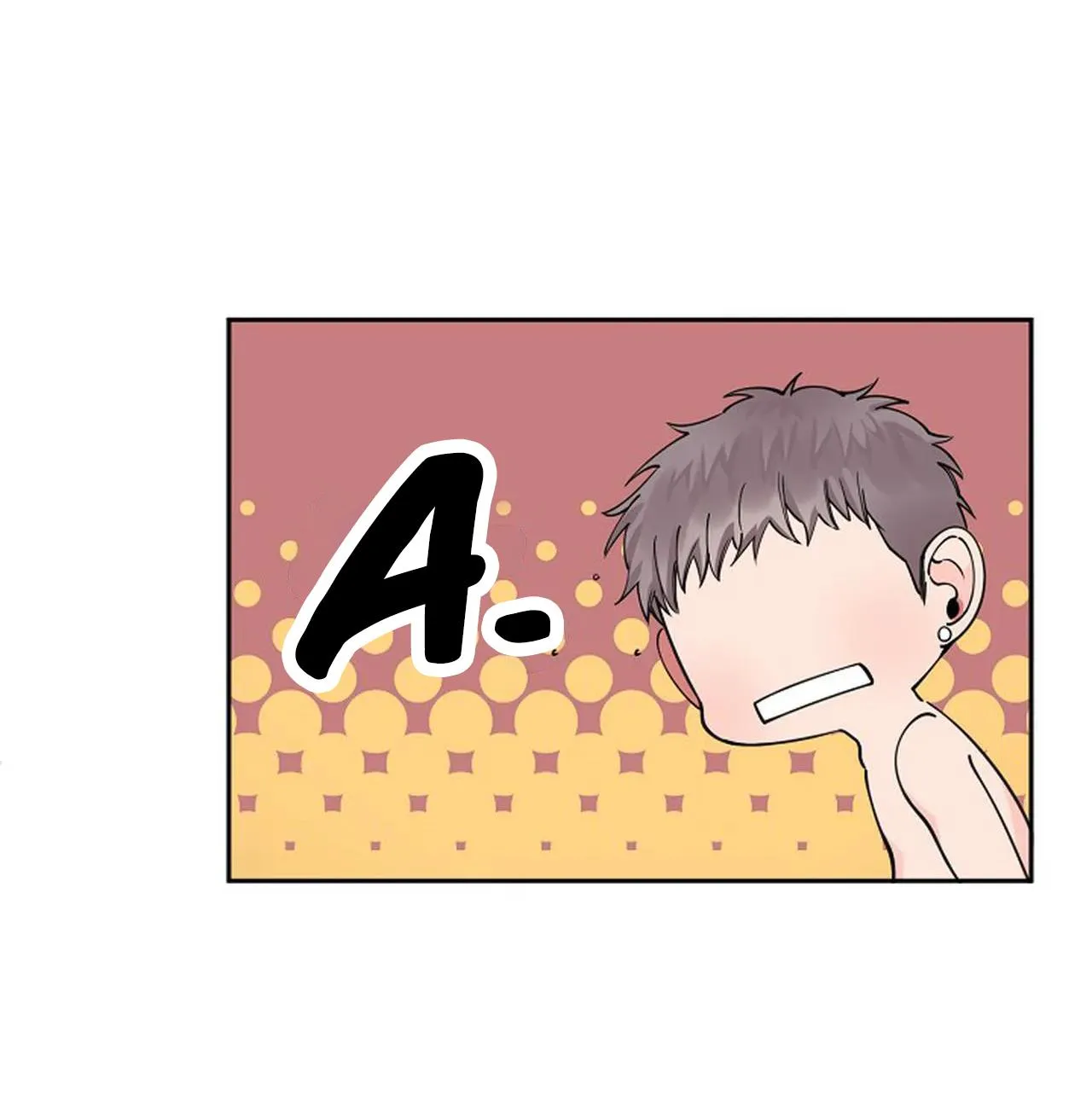 ĐÊM DỊU DÀNG Chapter 15 Trang 29