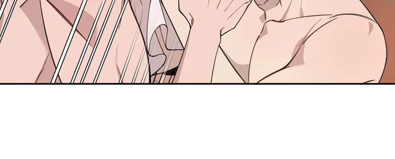 ĐÊM DỊU DÀNG Chapter 15 Trang 31