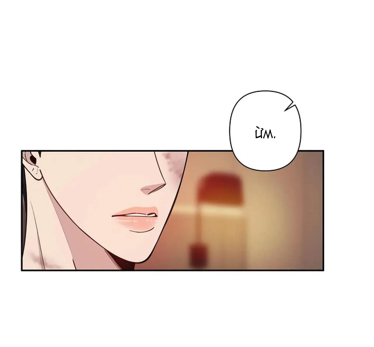 ĐÊM DỊU DÀNG Chapter 15 Trang 43